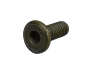 TORNILLO DISCO (4) TTR125/150 ORIGINAL - Mundimotos