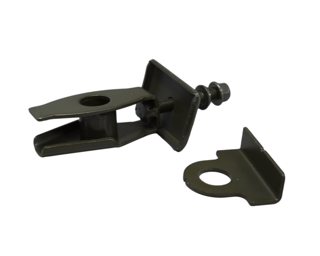 TENSOR CADENA RH/LH TTR125/150 ORIGINAL - Mundimotos