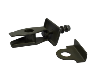 TENSOR CADENA RH/LH TTR125/150 ORIGINAL - Mundimotos