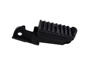 POSAPIE FR/LH TTR125/150 ORIGINAL - Mundimotos