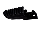 Cargar imagen en el visor de galería, POSAPIE FR/RH TTR125/150 ORIGINAL - Mundimotos