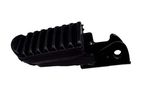 POSAPIE FR/RH TTR125/150 ORIGINAL - Mundimotos