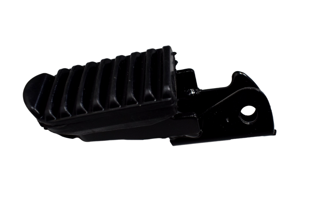 POSAPIE FR/RH TTR125/150 ORIGINAL - Mundimotos
