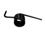 Load image into Gallery viewer, RESORTE POSAPIE FR TTR125/150 ORIGINAL - Mundimotos