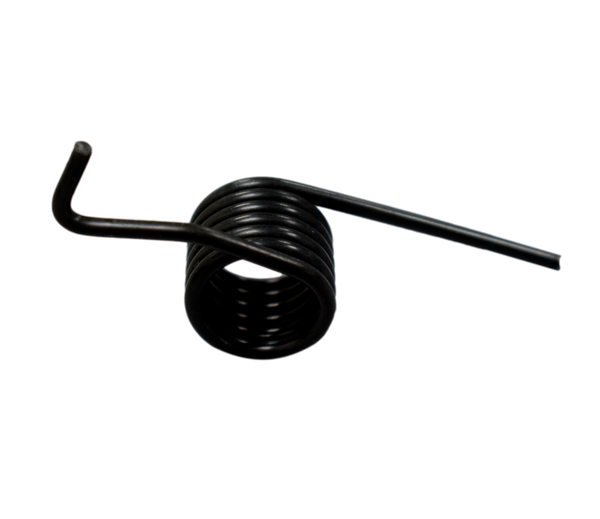RESORTE POSAPIE FR TTR125/150 ORIGINAL - Mundimotos
