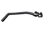Cargar imagen en el visor de galería, PEDAL CRANK TTR125/150 CHINO - Mundimotos