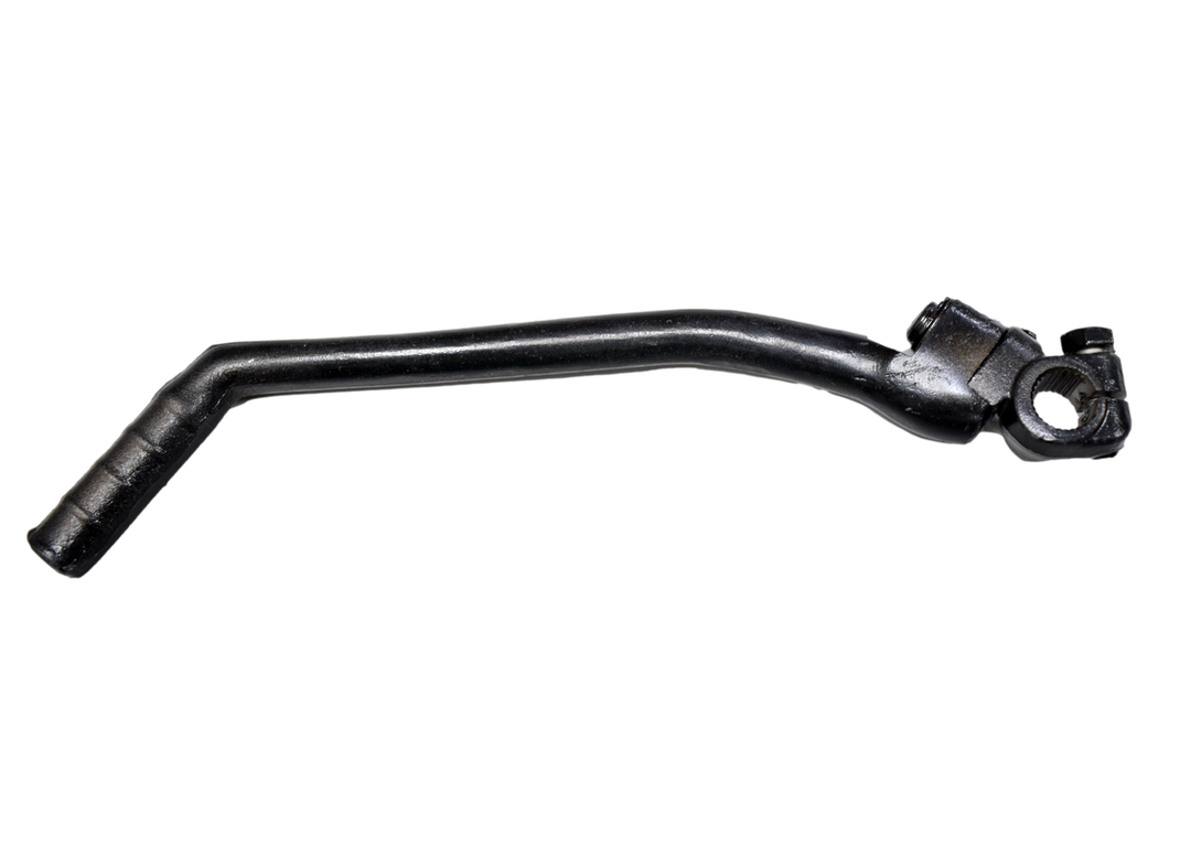 PEDAL CRANK TTR125/150 CHINO - Mundimotos