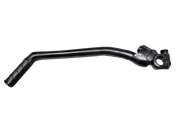 PEDAL CRANK TTR125/150 CHINO - Mundimotos