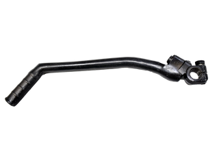 PEDAL CRANK TTR125/150 CHINO - Mundimotos