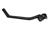 PEDAL CRANK TTR125/150 ORIGINAL - Mundimotos