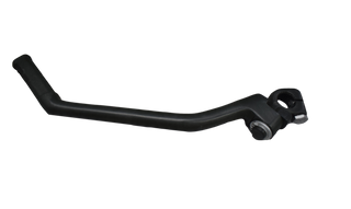 PEDAL CRANK TTR125/150 ORIGINAL - Mundimotos