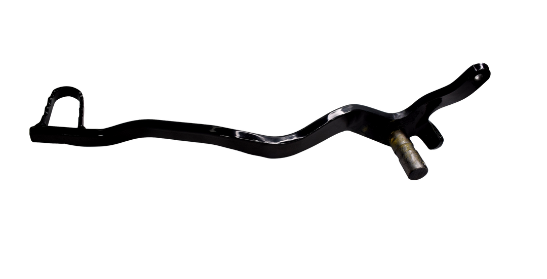 PEDAL FRENO TTR125/150 - Mundimotos