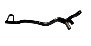 PEDAL FRENO TTR125/150 - Mundimotos