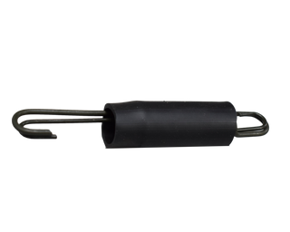 RESORTE GATO TTR125/150 ORIGINAL - Mundimotos