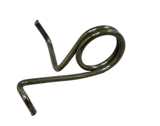 RESORTE FRENO TTR125/150 ORIGINAL - Mundimotos