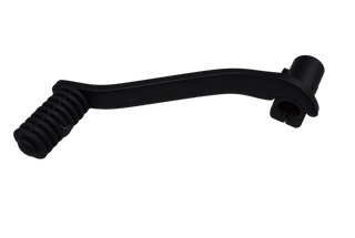 PEDAL CAMBIOS TTR125/150 ORIGINAL - Mundimotos