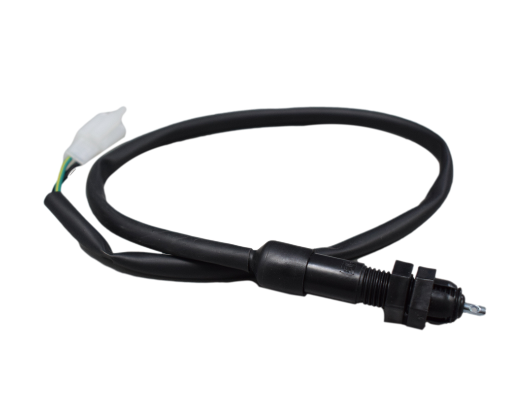 SWITCH STOP RR TTR125/150 ORIGINAL - Mundimotos