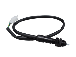 SWITCH STOP RR TTR125/150 ORIGINAL - Mundimotos