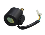 Load image into Gallery viewer, RELAY ARRANQUE TTR125/150 ORIGINAL - Mundimotos