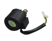 RELAY ARRANQUE TTR125/150 ORIGINAL - Mundimotos