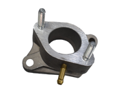 SOPORTE CARB TTR150 ORIGINAL - Mundimotos