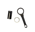 Load image into Gallery viewer, KIT BIELA NKR/NE125/150/TTR - Mundimotos