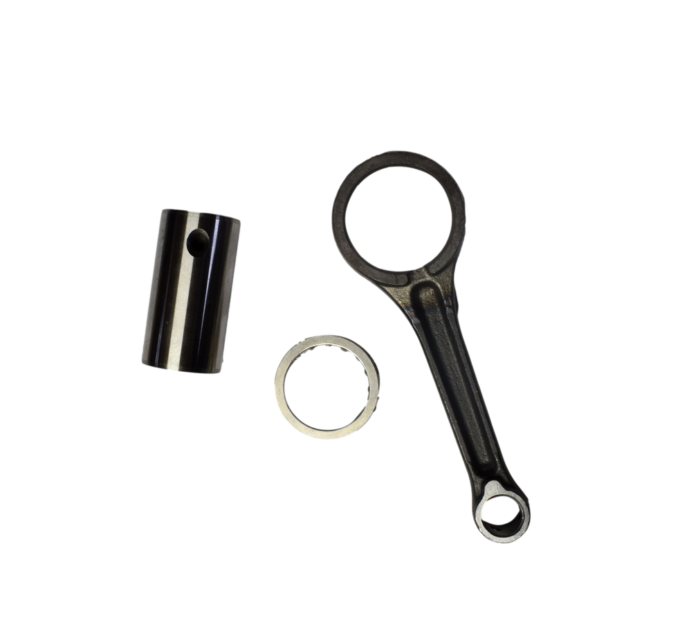 KIT BIELA NKR/NE125/150/TTR - Mundimotos
