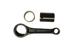 Cargar imagen en el visor de galería, KIT BIELA FLEX/JETIX ORIGINAL - Mundimotos
