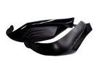 Cargar imagen en el visor de galería, CORTAVIENTOS SET JET4 - Mundimotos