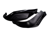CORTAVIENTOS SET JET4 - Mundimotos