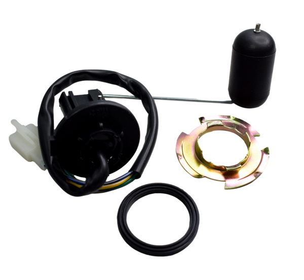 MEDIDOR GAS 110NV - Mundimotos