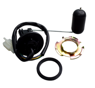 MEDIDOR GAS 110NV - Mundimotos