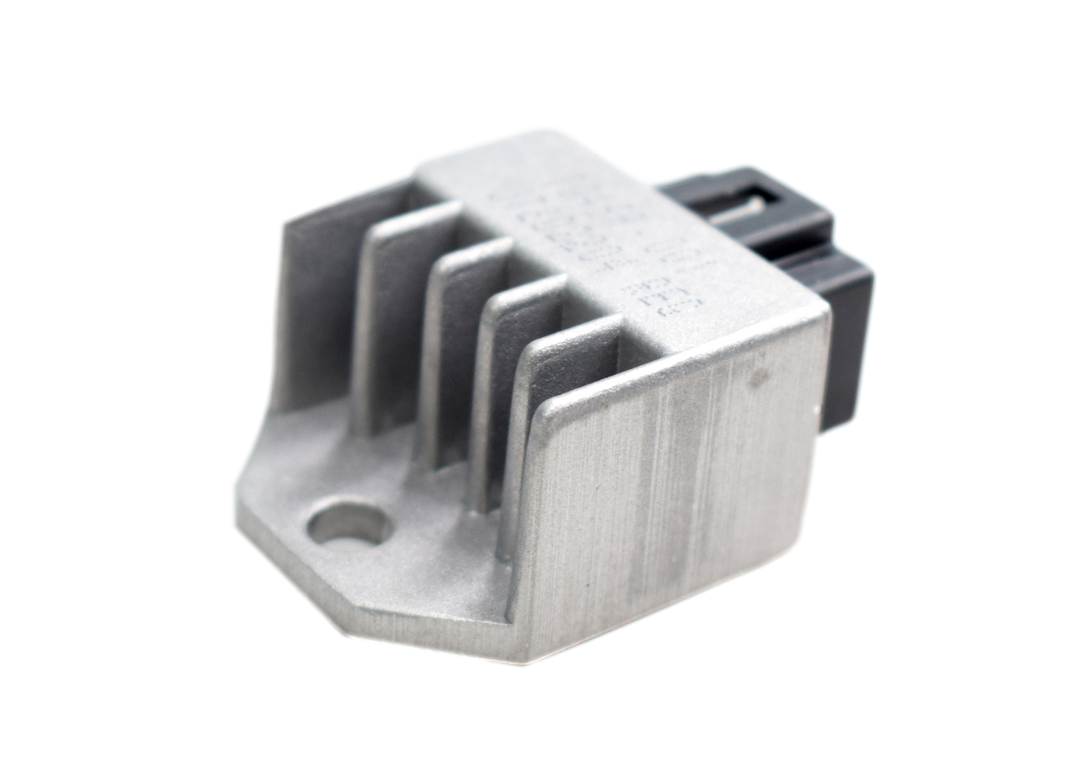 REGULADOR RECT JET4/5/DYM-R - Mundimotos