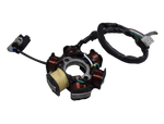 Cargar imagen en el visor de galería, STATOR 6 BOB DYNAM-R/JET4-R ORIGINAL - Mundimotos