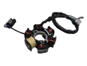 STATOR 6 BOB DYNAM-R/JET4-R ORIGINAL - Mundimotos