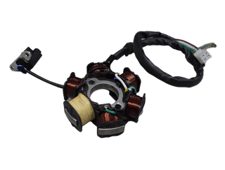 STATOR 6 BOB DYNAM-R/JET4-R ORIGINAL - Mundimotos