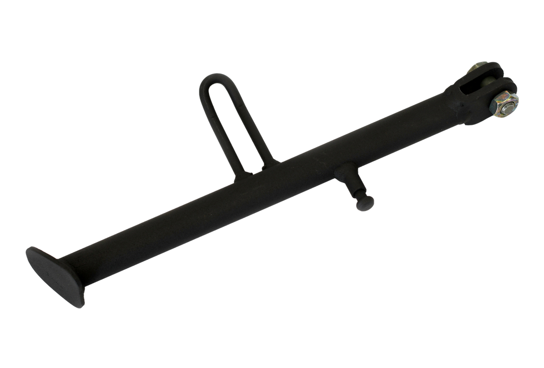 GATO LATERAL TTR125/150 ORIGINAL - Mundimotos