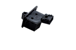 Load image into Gallery viewer, SWITCH DIRECC NV110 - Mundimotos