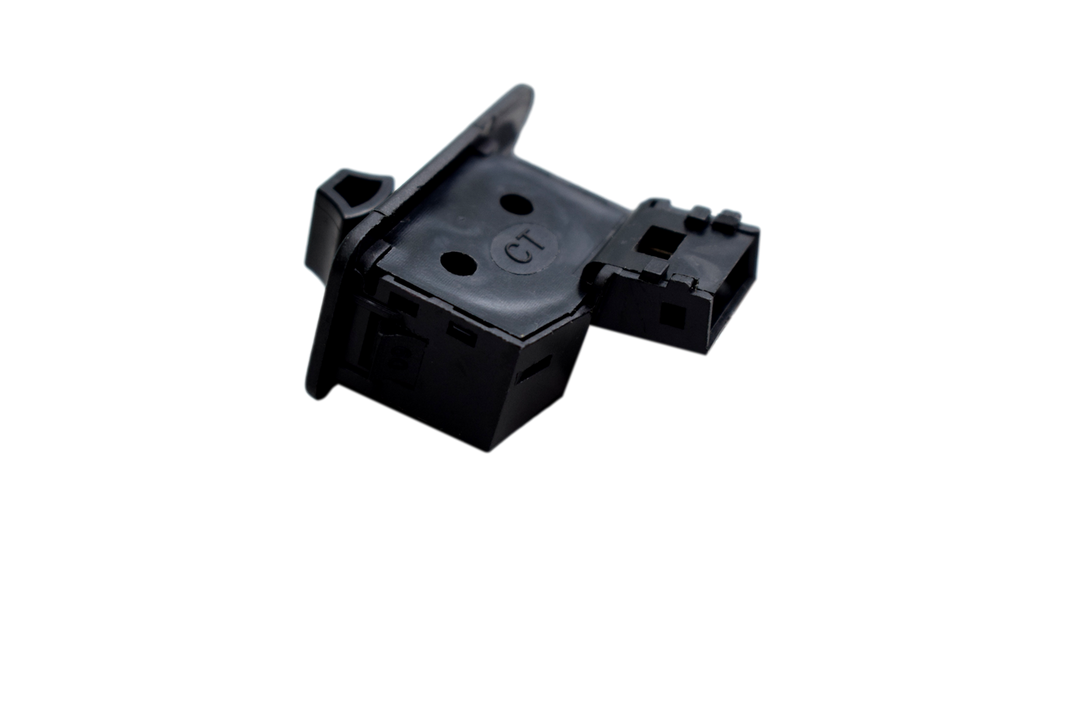 SWITCH DIRECC NV110 - Mundimotos