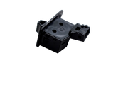 SWITCH DIRECC NV110 - Mundimotos