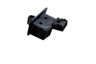 SWITCH DIRECC NV110 - Mundimotos