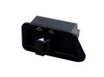 Load image into Gallery viewer, SWITCH DIRECC NV110 - Mundimotos