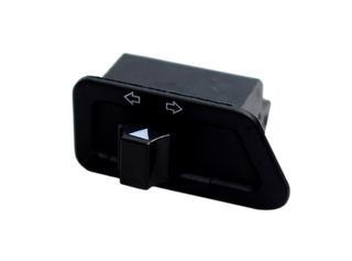 SWITCH DIRECC NV110 - Mundimotos