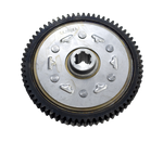 Cargar imagen en el visor de galería, PINON CLUTCH 67T AK110S>2008 ORIGINAL - Mundimotos