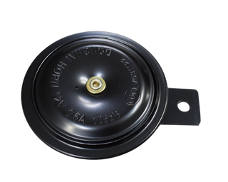 PITO TTR125/150 ORIGINAL - Mundimotos