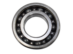 Cargar imagen en el visor de galería, BALINERA 35X72X18.5X15 CBF150LH ORIGINAL - Mundimotos
