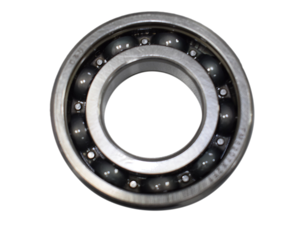 BALINERA 35X72X18.5X15 CBF150LH ORIGINAL - Mundimotos