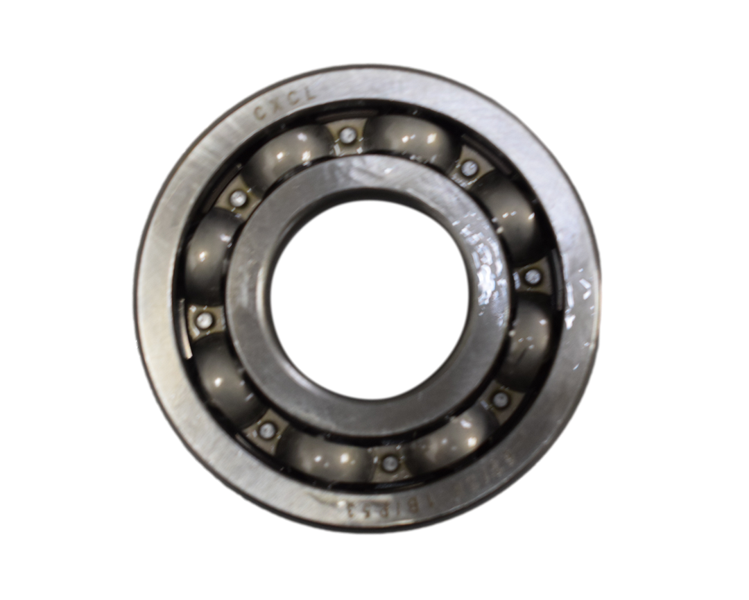 BALINERA 28X68X17 63/28 X2H ORIGINAL - Mundimotos