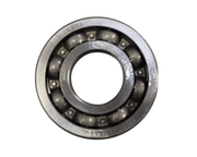 BALINERA 28X68X17 63/28 X2H ORIGINAL - Mundimotos