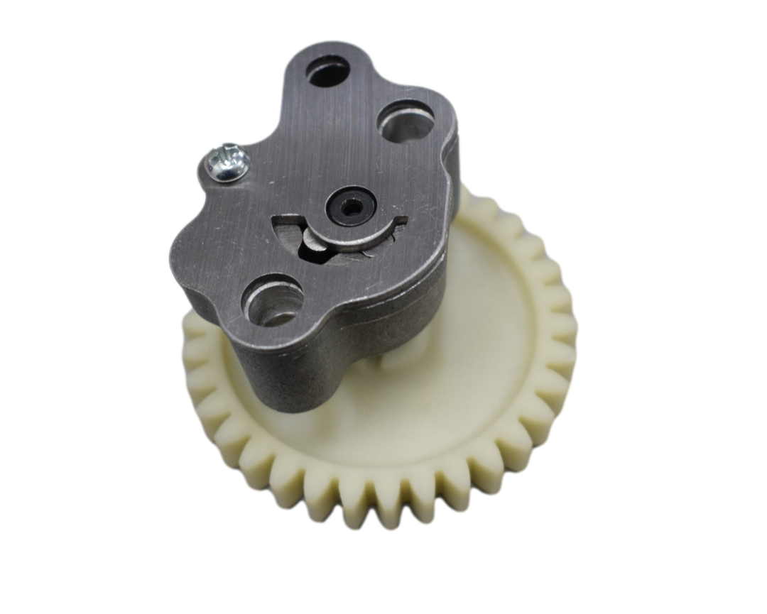 BOMBA OIL RTX150 34T ORIGINAL - Mundimotos